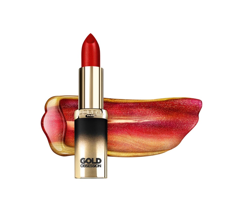pack_color_riche_gold_obsession_rouge_s