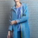 kelpman_textile_SS17_coat_blue.jpg