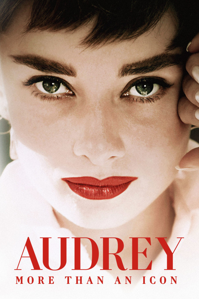 Audrey_poster