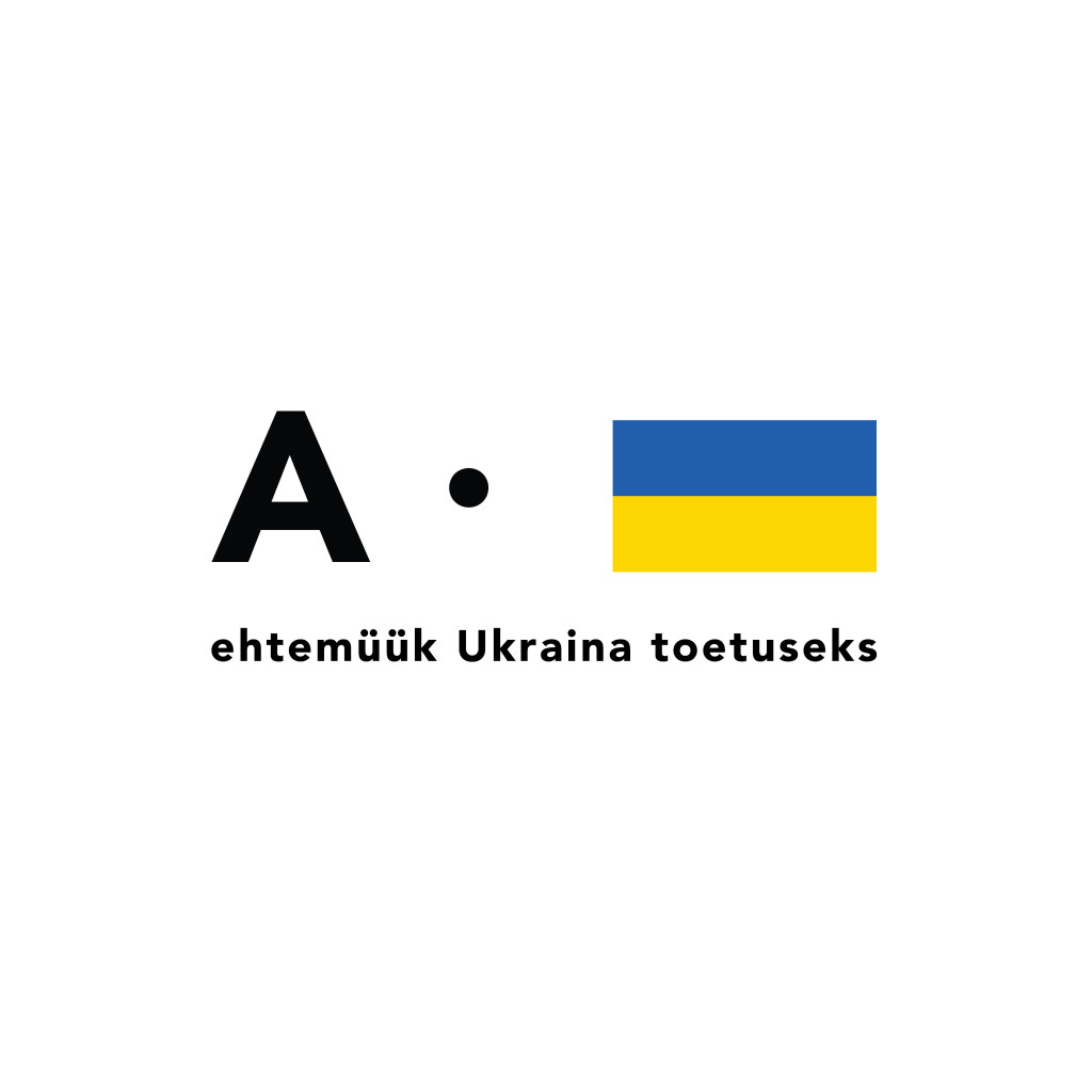 ehtemüük ukraina toetuseks