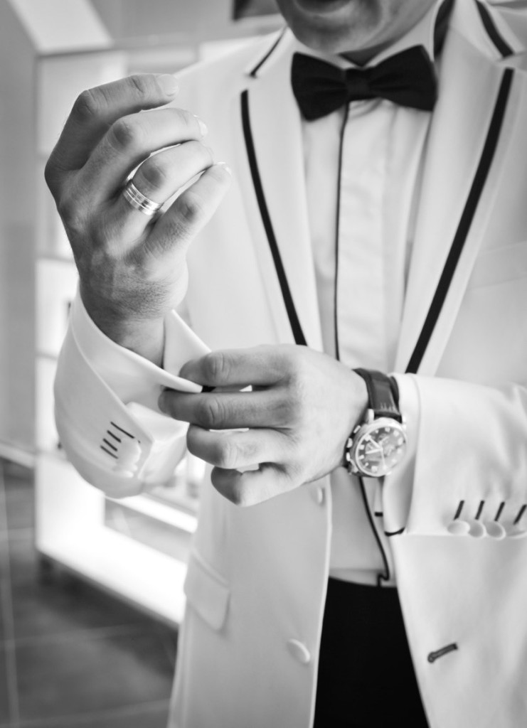 WhiteTie Pexels Pixabay 741x1024 Mida kanda James Bondi inspireeritud õhtul?